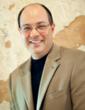 Highly Acclaimed OB/GYN Surgeon/Author Dr. Mike Litrel to Begin Seeing...
